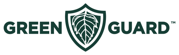 GreenGuard